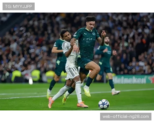 布莱顿2-1逆转曼城 格鲁达89分钟绝杀再现战术克制