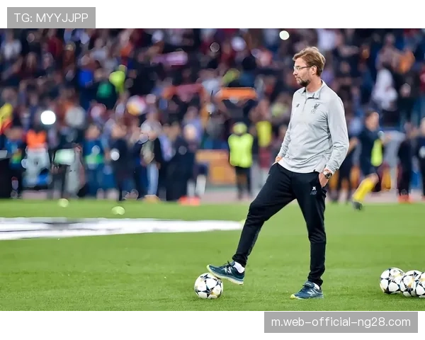 皇马选帅陷僵局 管理层放权问题成名帅拒绝主因