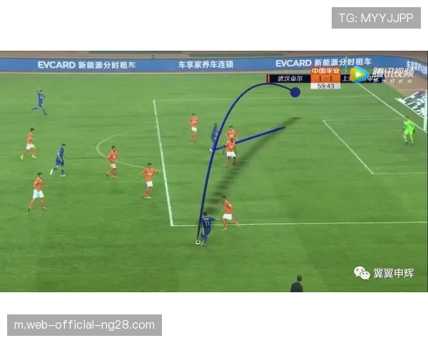 美国队战术执行力相对稳定,传球成功率维持九成以上水平 美国队战术执行力相对稳定,传球成功率维持九成以上水平