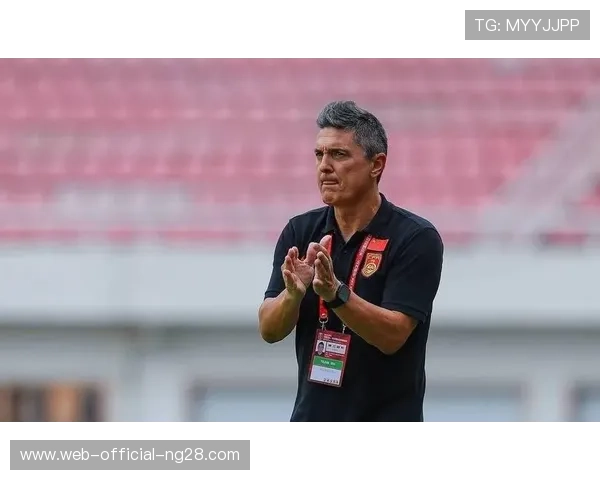 帕纳辛奈科斯点球大战数据：门将扑救成功率决定晋级命运