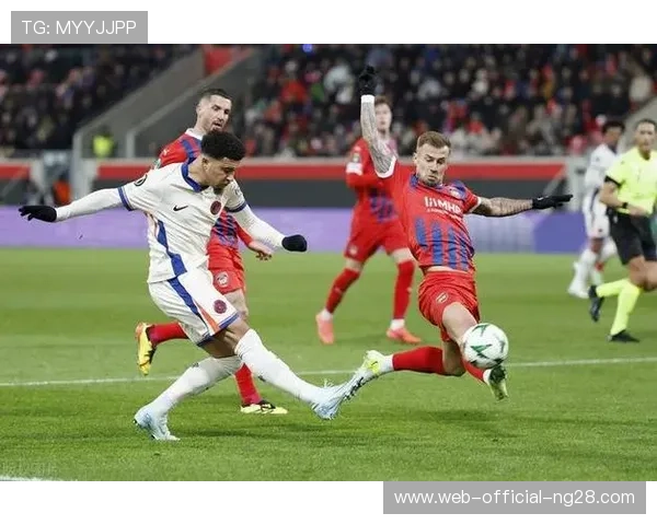 维拉主场惨败切尔西暴露防守漏洞，欧冠席位争夺遭遇重挫