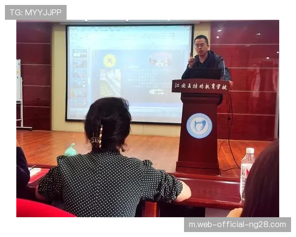 辽宁本钢进攻效率排名中游,新援磨合与体系重构成关键课题 辽宁本钢进攻效率排名中游,新援磨合与体系重构成关键课题