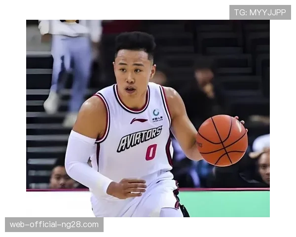 贺希宁30分6助攻2抢断 深圳锋线持球进攻能力突出