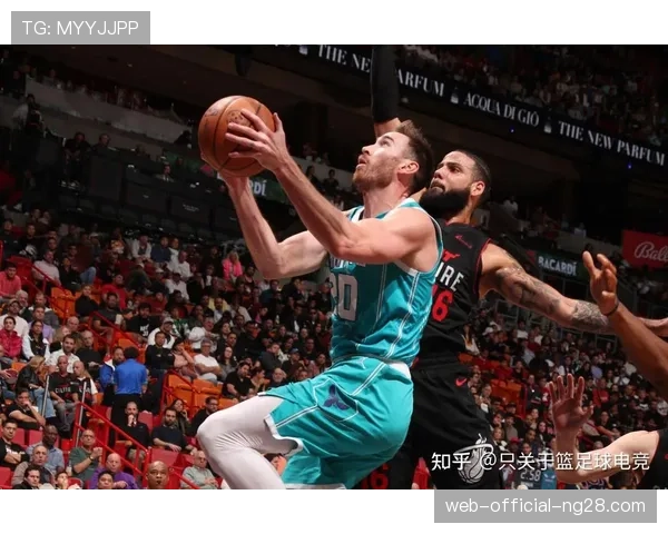 附加赛黄蜂热火加时激战 布里奇斯罗齐尔关键球对决